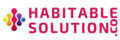habitable_solution logo