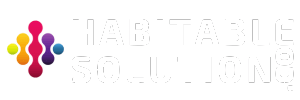 habitable_solution logo 2024 [t-w]